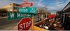 1619 Alston Ave & 1411 6th Street photo